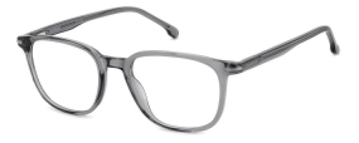 Carrera CA348 KB7