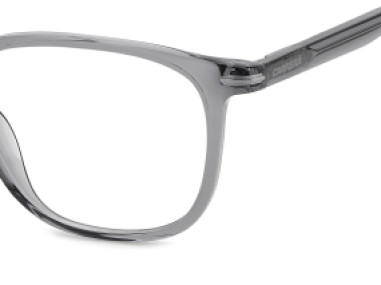 Carrera CA348 KB7