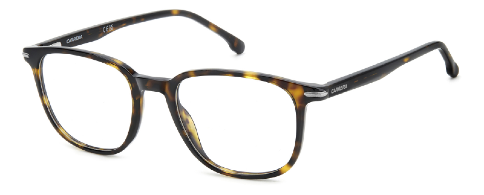 Carrera CA348 3MA
