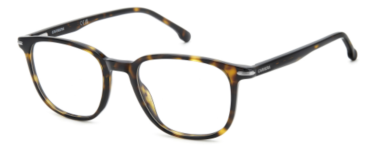 Carrera CA348 3MA