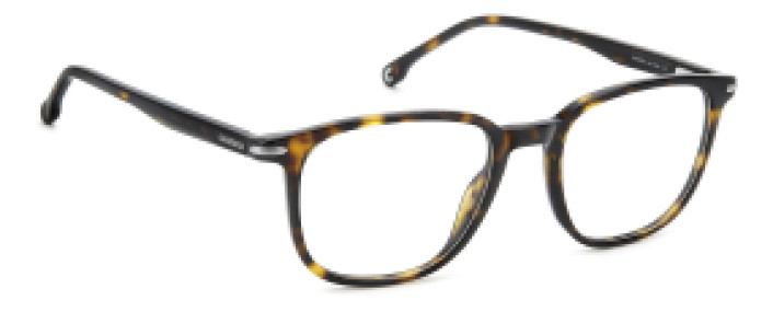 Carrera CA348 3MA