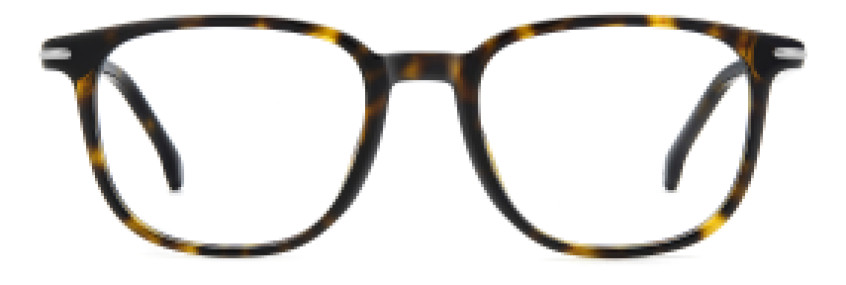Carrera CA348 3MA