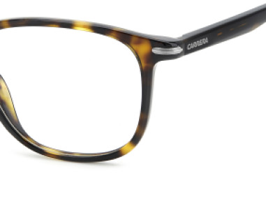 Carrera CA348 3MA