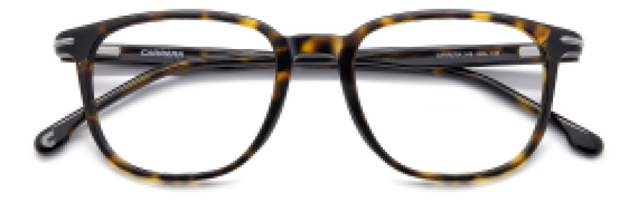 Carrera CA348 3MA