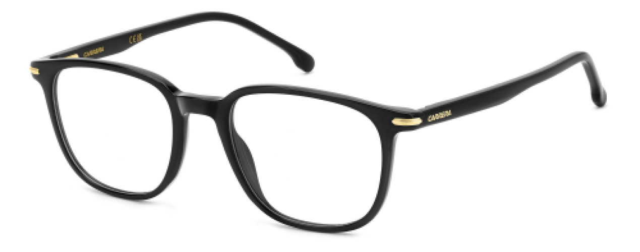 Carrera CA348 2M2