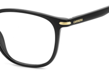 Carrera CA348 2M2