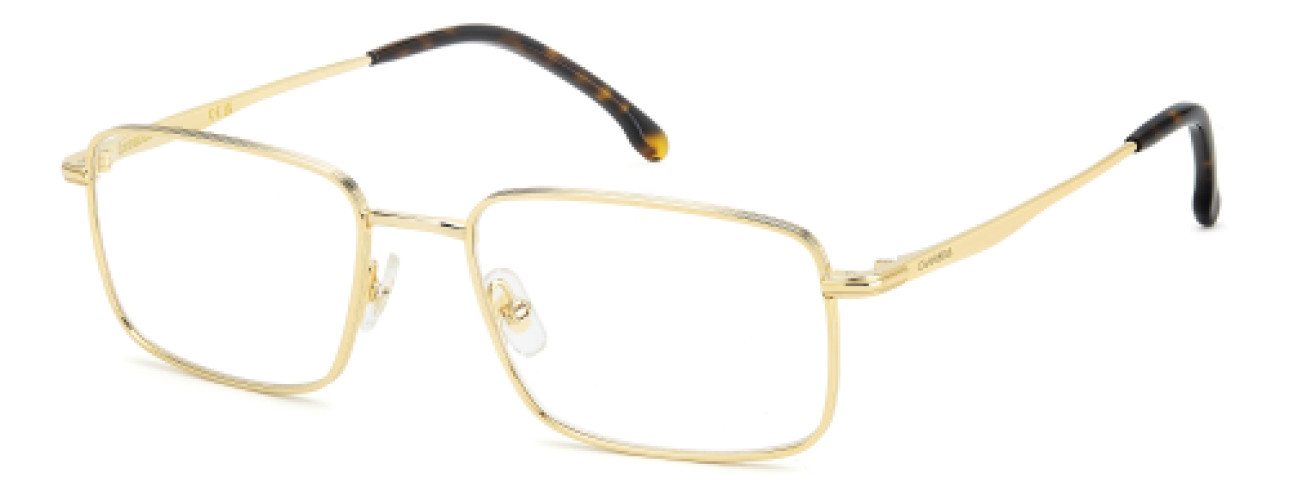 Carrera CA343 0NR