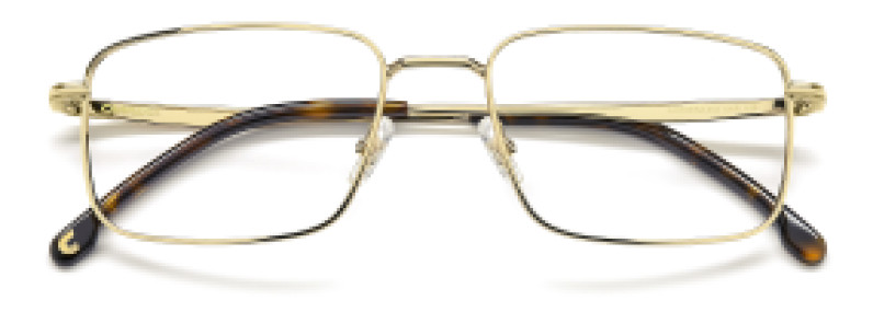 Carrera CA343 0NR