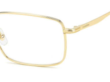 Carrera CA343 0NR