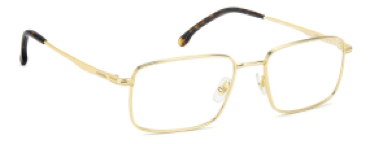 Carrera CA343 0NR