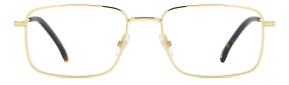 Carrera CA343 0NR