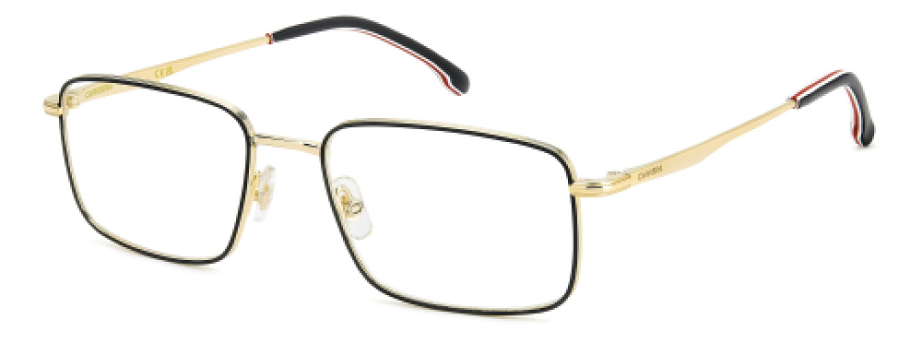 Carrera CA343 RHL