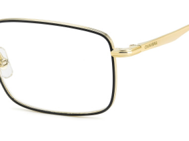 Carrera CA343 RHL