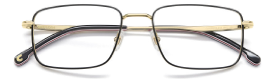 Carrera CA343 RHL