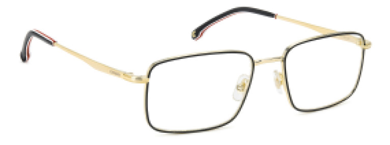 Carrera CA343 RHL