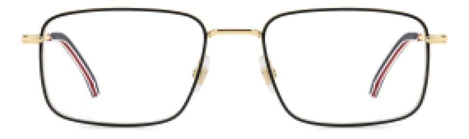 Carrera CA343 RHL