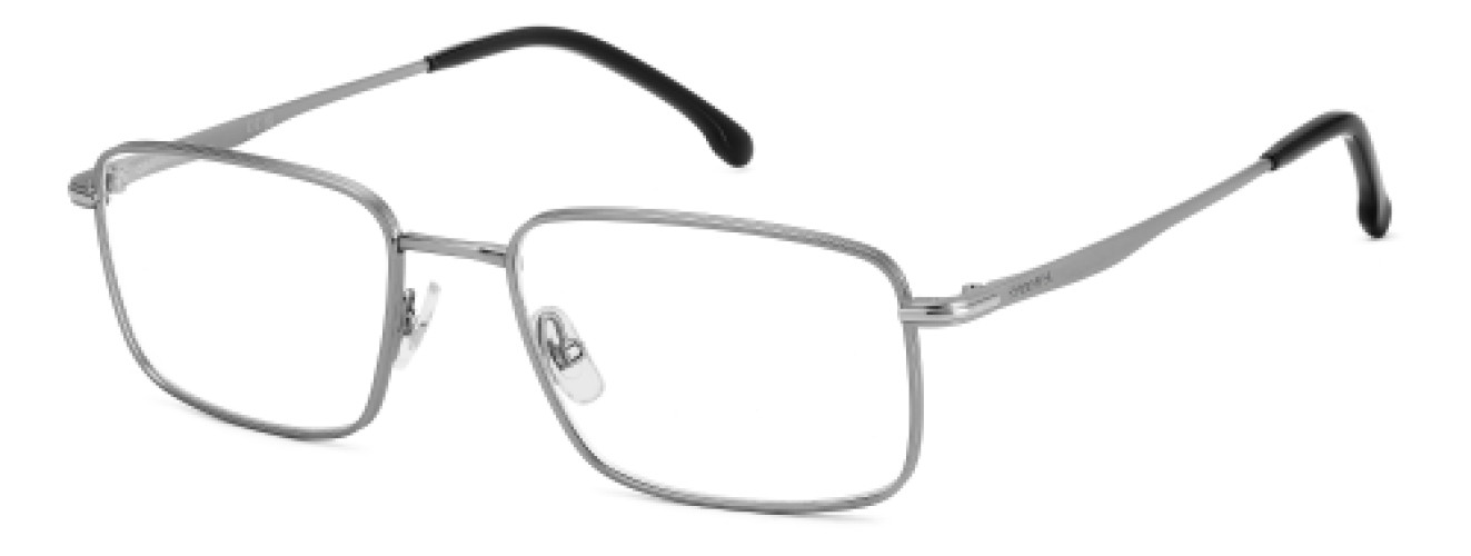 Carrera CA343 SVK
