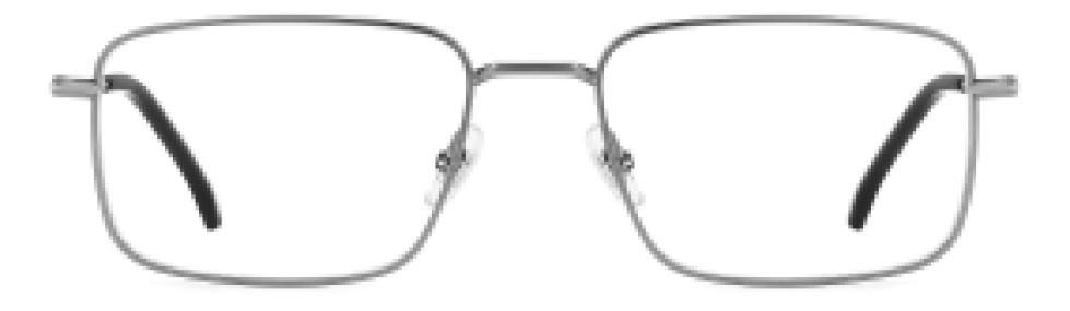 Carrera CA343 SVK