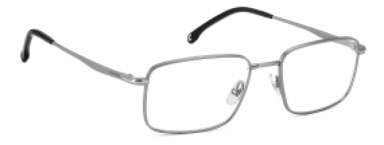 Carrera CA343 SVK