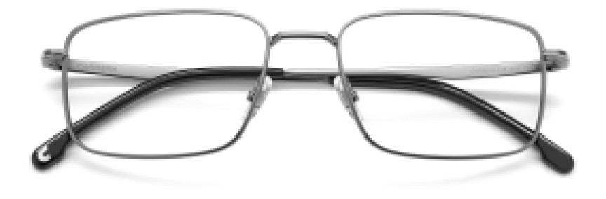 Carrera CA343 SVK