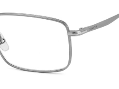 Carrera CA343 SVK