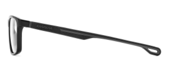 Carrera CA4416 08A