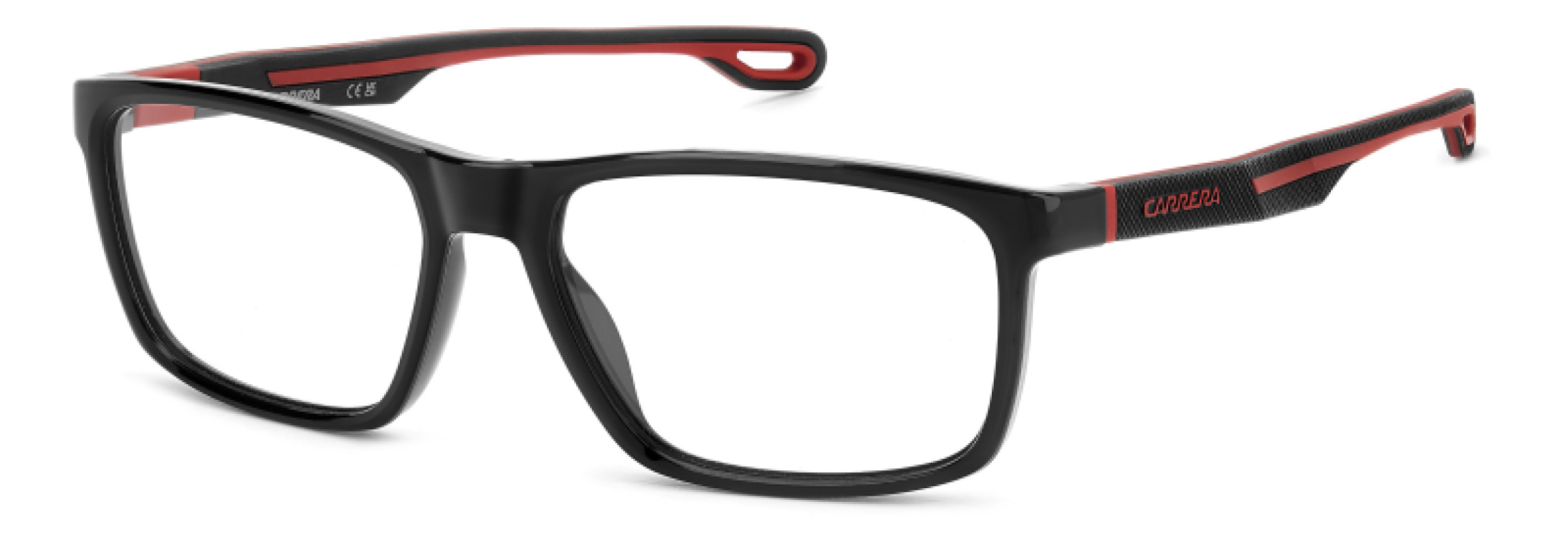 Carrera CA4416 BLX