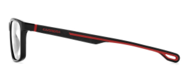 Carrera CA4416 BLX