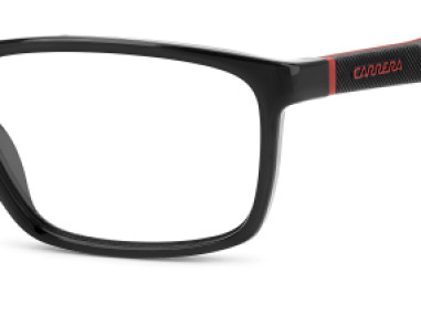 Carrera CA4416 BLX