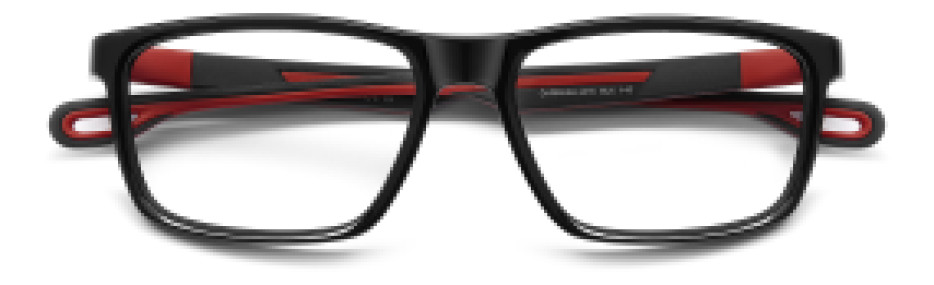 Carrera CA4416 BLX