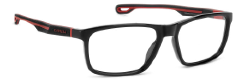 Carrera CA4416 BLX