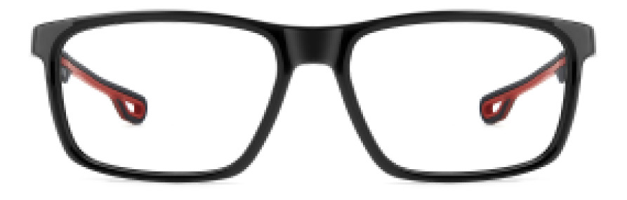 Carrera CA4416 BLX
