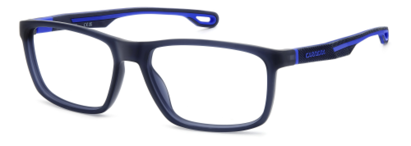 Carrera CA4416 FLL