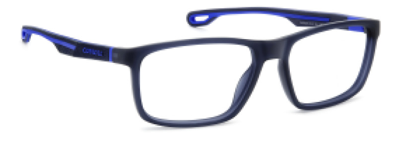 Carrera CA4416 FLL