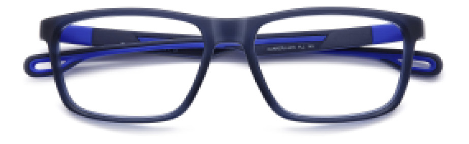 Carrera CA4416 FLL