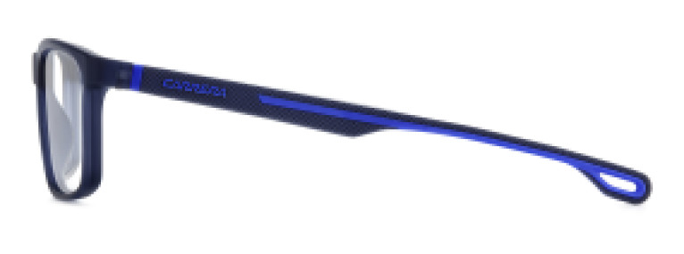 Carrera CA4416 FLL