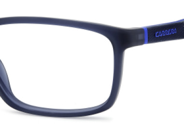Carrera CA4416 FLL