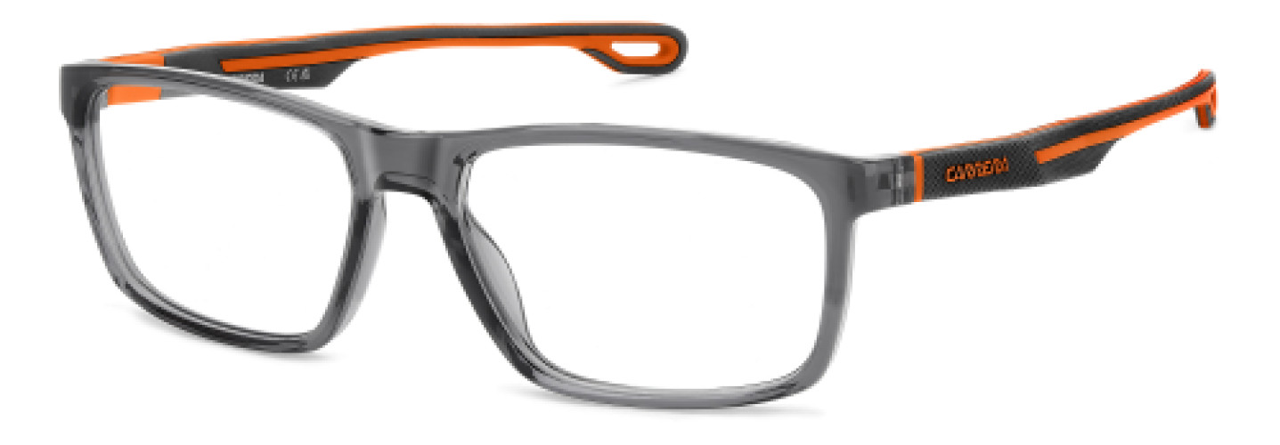 Carrera CA4416 M9L
