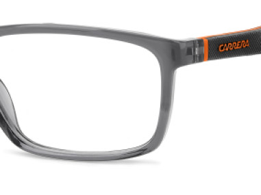 Carrera CA4416 M9L