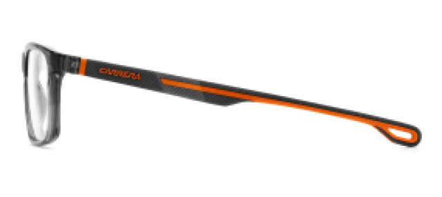 Carrera CA4416 M9L