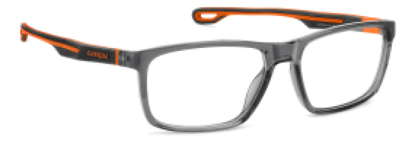 Carrera CA4416 M9L
