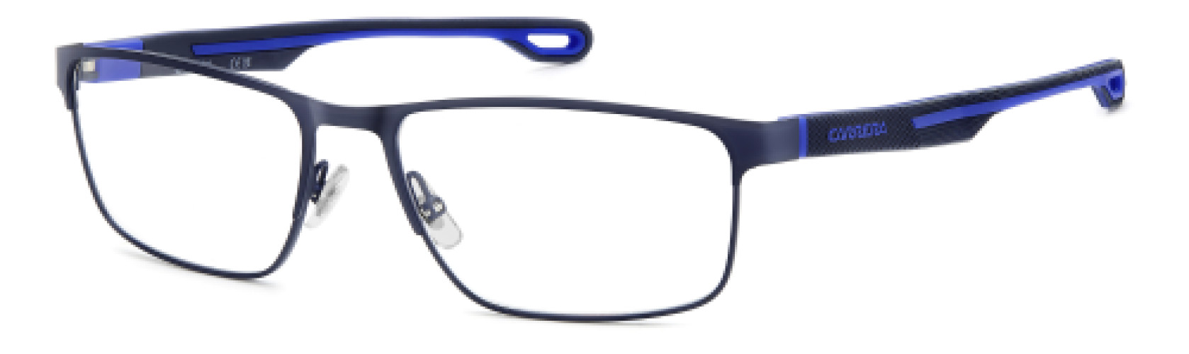 Carrera CA4417 FLL