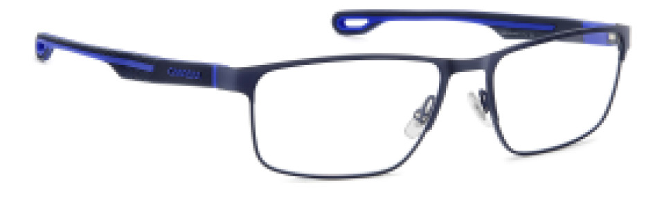 Carrera CA4417 FLL