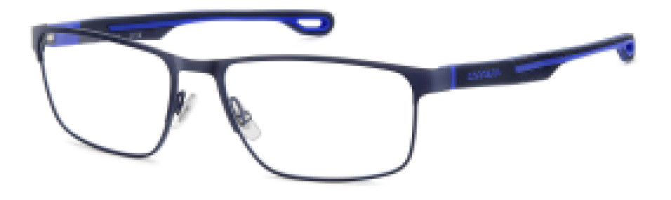 Carrera CA4417 FLL