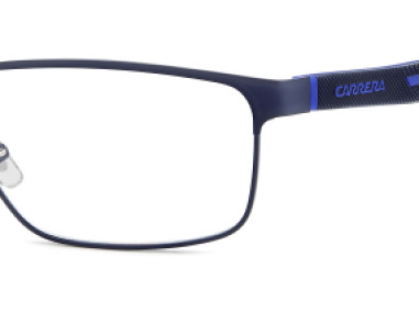 Carrera CA4417 FLL