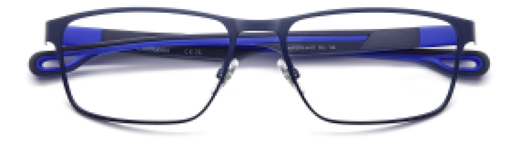 Carrera CA4417 FLL