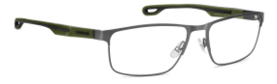 Carrera CA4417 0OC