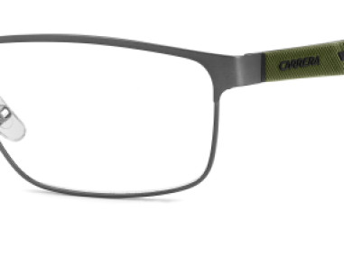 Carrera CA4417 0OC
