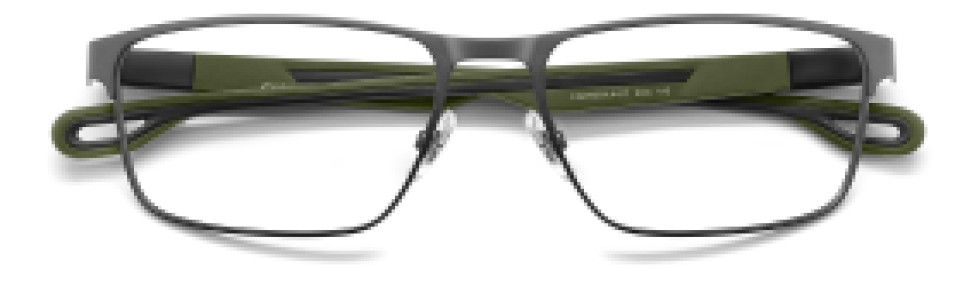 Carrera CA4417 0OC