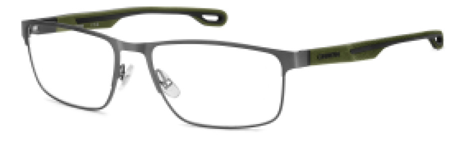 Carrera CA4417 0OC